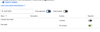 8ec6d9cf-c5a6-4d6f-aed0-ebb345d909c7.png