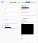 jira_automation.png