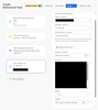 jira_automation.png