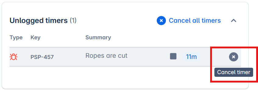 How to view your logged time in Jira 5.png