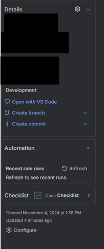 Screenshot 2025-08-21 123116.png