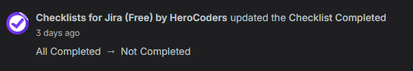 Screenshot 2025-08-21 124336.png