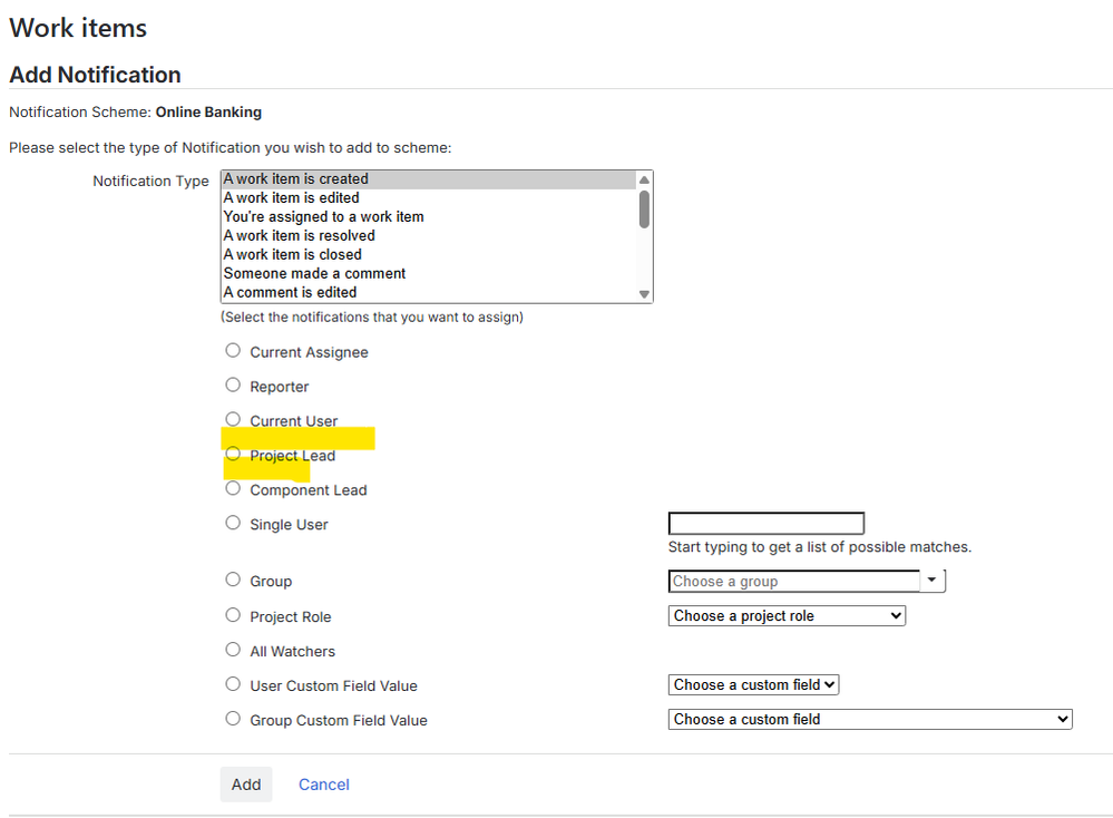 Screenshot 2025-08-21 095455.png