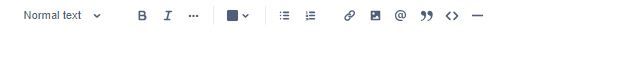 Jira Description.JPG