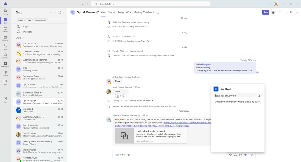 Screenshot 2025-08-22 001057.png