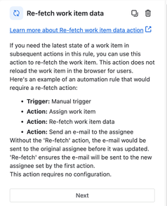 Screenshot 2025-08-21 at 12.15.12 PM.png