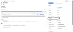 Jira Page.png