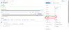 Jira Page.png