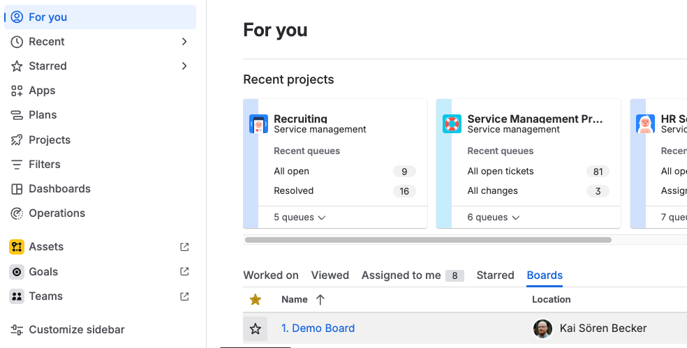 Bildschirmfoto 2025-08-21 um 21.39.58.png