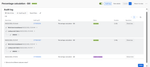 Audit Logs - Success.png