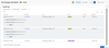 Audit Logs - Success.png