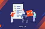 customer-survey-jira-service-desk.jpg