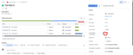 Jira view success.png
