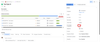 Jira view success.png