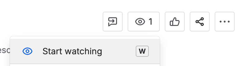 Screenshot 2025-08-18 at 9.17.44 AM.png