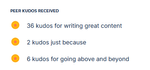 kudos count.png