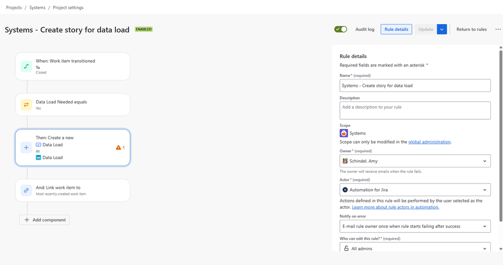 Automation screenshot.png