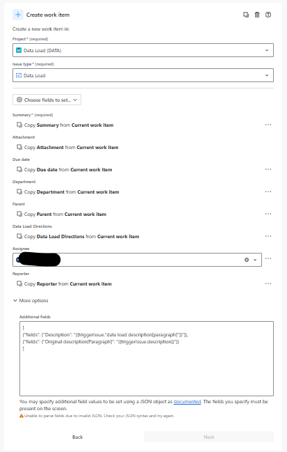 create new work item.png