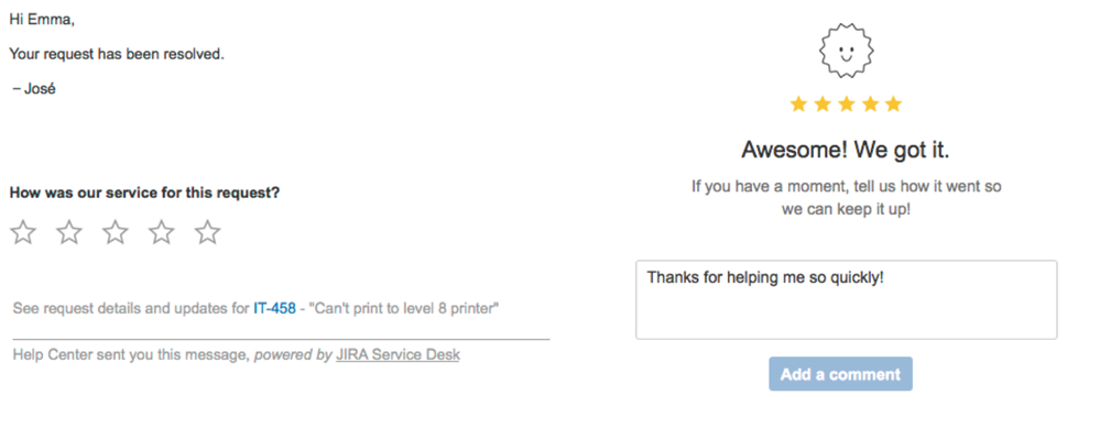 JSD native customer satisfaction survey.png