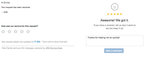 JSD native customer satisfaction survey.png
