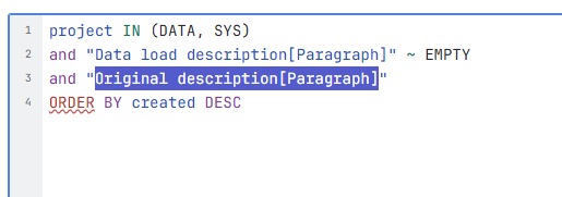custom fields filter.png