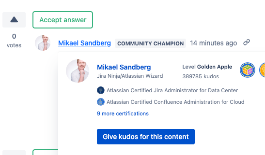 Screenshot 2025-08-21 at 2.08.34 PM.png