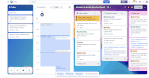 0b59b997-03f2-49e5-8d24-04622c8bfc4d.gif