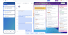 0b59b997-03f2-49e5-8d24-04622c8bfc4d.gif