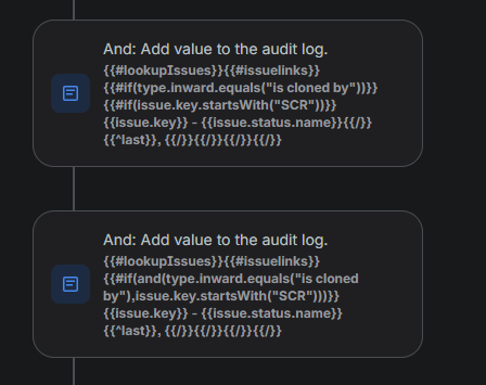 2025-08-21 18_38_39-Clipboard.png