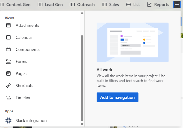 Screenshot 2025-08-21 234238.png