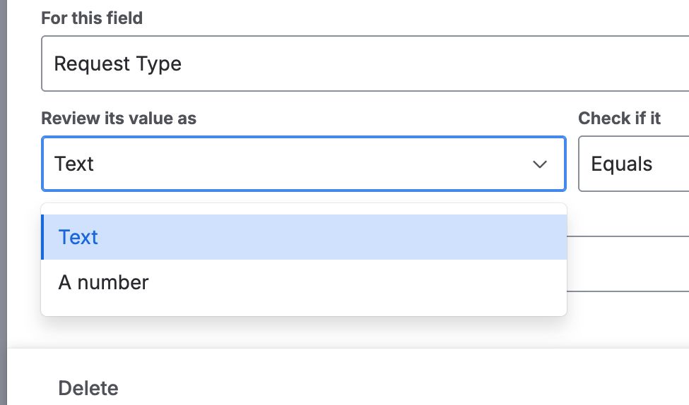 iScreen Shoter - Opera - 250822102142.jpg