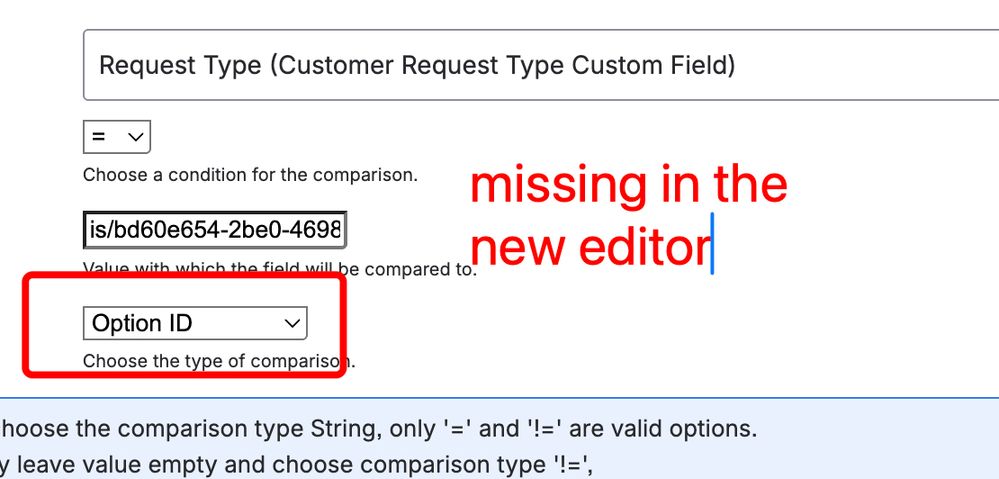 iScreen Shoter - Opera - 250822102237.jpg