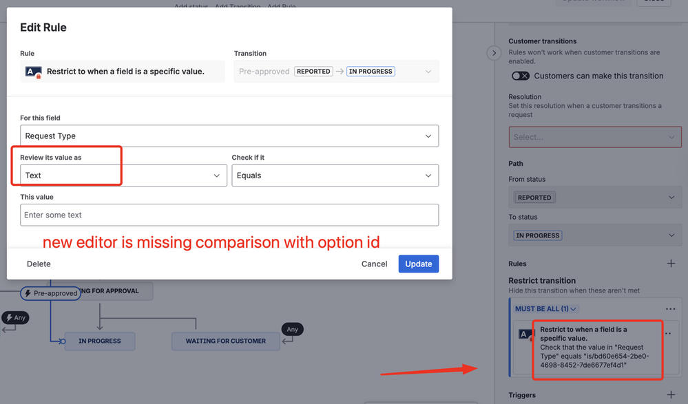 iScreen Shoter - Opera - 250822102136.jpg