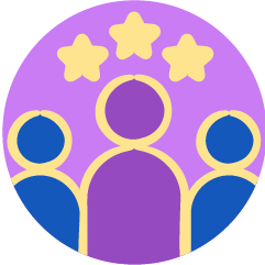 Practiced-Partner-badge.png