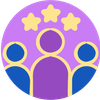 Practiced-Partner-badge.png