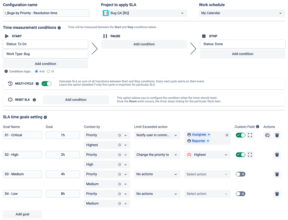 Знімок екрана 2025-08-22 о 11.58.03.png