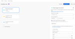 automationExample.png