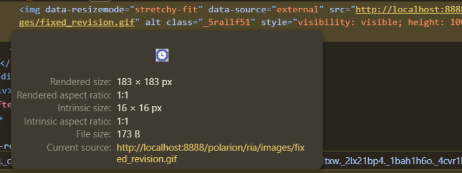 image (5).png