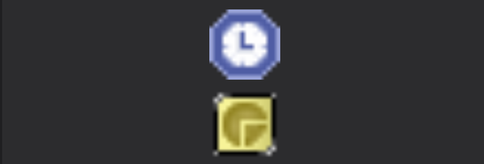 enlarged image.png