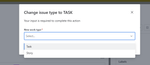 automationExample3.png