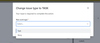 automationExample3.png