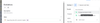 automationExample2.png