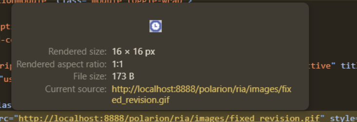 onpremise dev tools.png