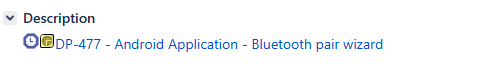 description.png