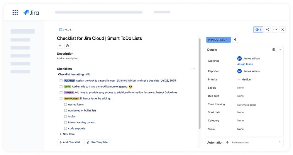 Checklist for Jira.jpg