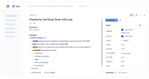 Checklist for Jira.jpg
