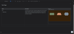 Screenshot 2025-08-22 151455.png