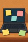 laptop and sticki notes.png