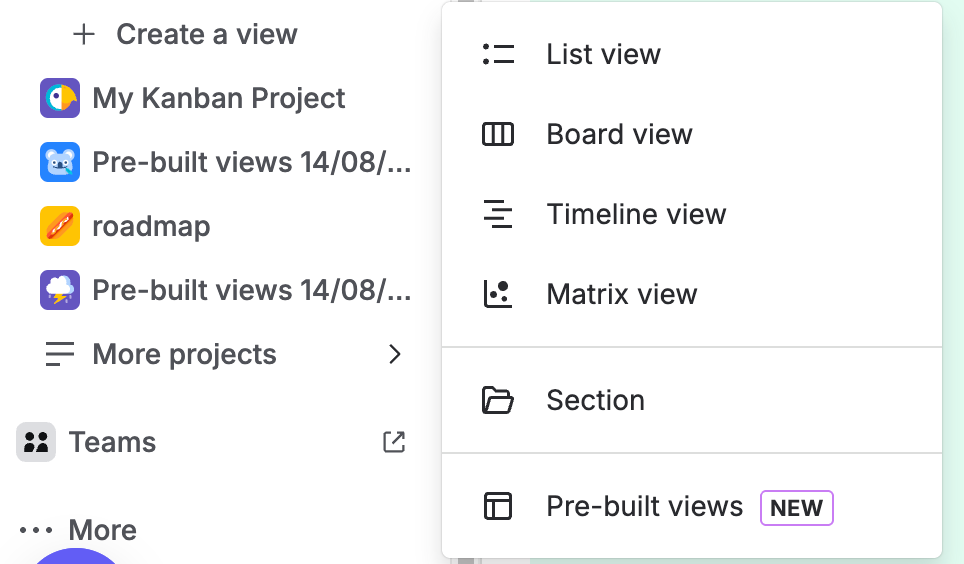 Screenshot 2025-08-22 at 4.09.09 pm.png