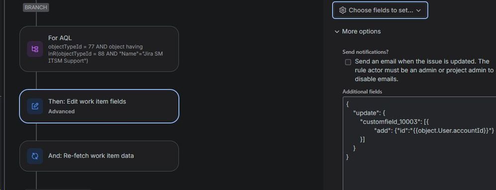 Clipboard_08-22-2025_01.jpg